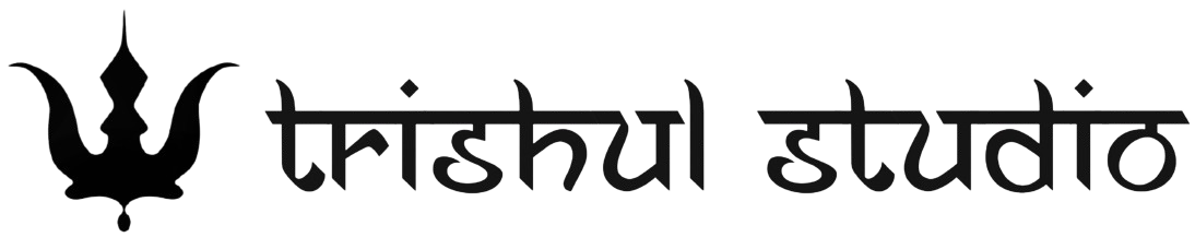 Trishulstudio