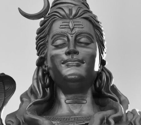 sculp