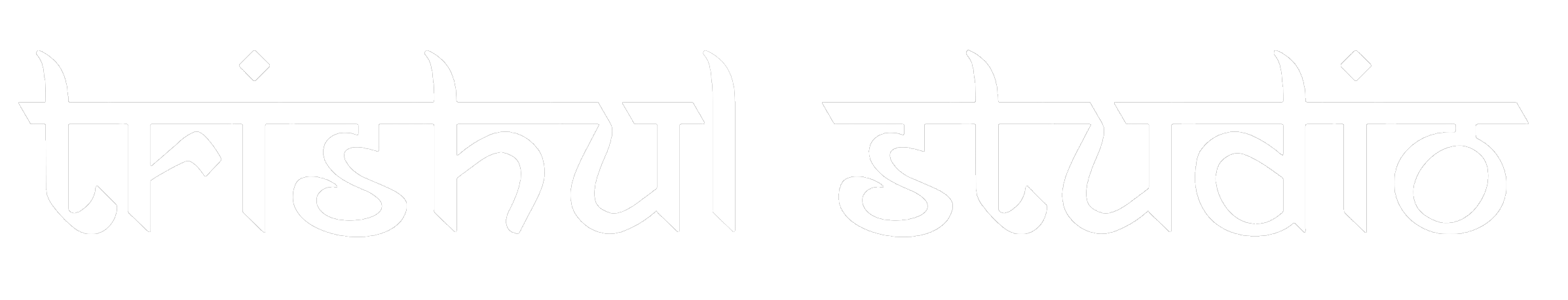Trishulstudio